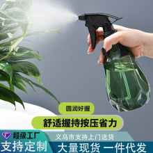 �����������ôuʯ���Fƿ�@ˇ����������ˮ�ؚ≺ʽ�����坍��ˮ��