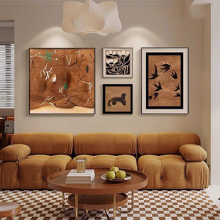 �w�B���͏d�b��й��L��ʽɳ�l�������쮋�͹Ŵ�����M�ϱڮ�