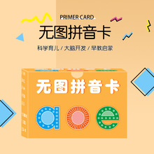 С�W���o�Dƴ�����h�Zƴ����Ƭ�Wǰ�׃��h�Zƴ��������̸�Ĥ��ˮ