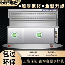 ßo܇ҹД[h͟һwƄӼӿt