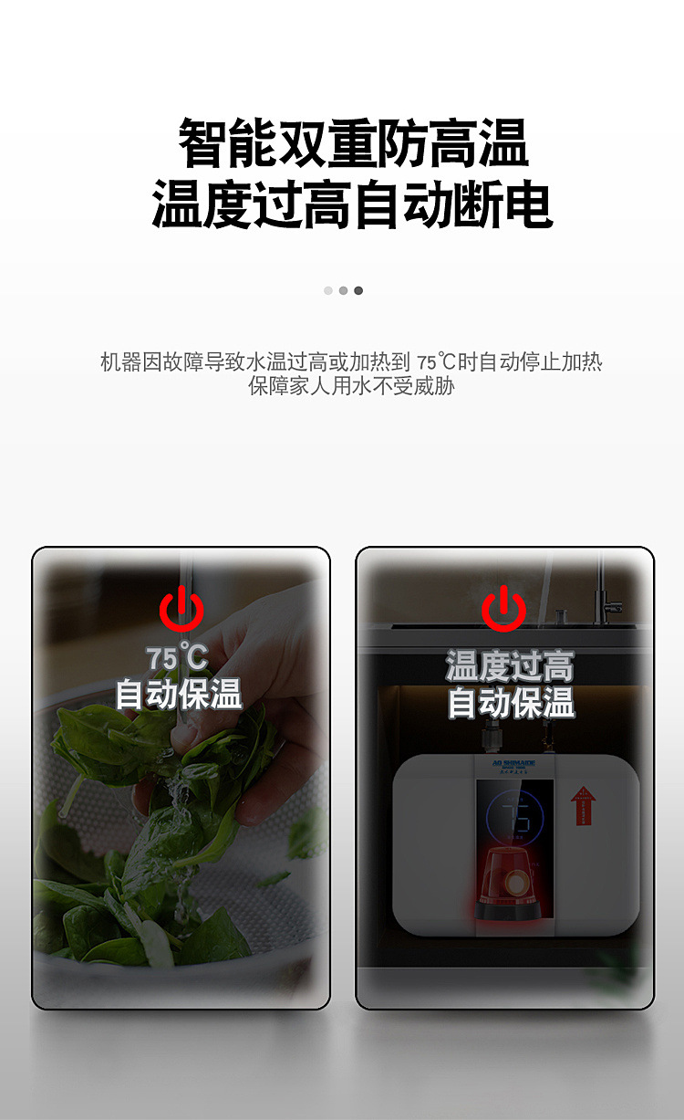 2b461aad-4d0b-4a5c-bdd5-17b77348e24e.jpe