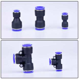 ���m�ӝ񹤵ط��m���r���Fϵ�y�f���^�����F������������������