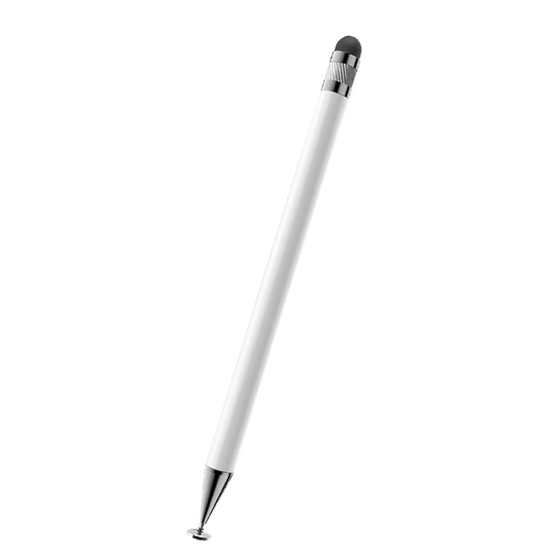 (Cross-border trading), silicone tablet wrench, universal mobile phone, touch screen