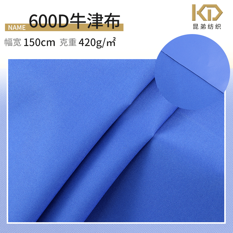 Tent PVC