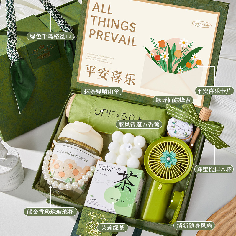 高級記念品、社内イベント、従業員や顧客へのプチギフト、誕生日、オープニング、チームビルディング、実用的なビジネスギフト|undefined