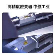 s�͸߾��ȳ��ش������ϲֽ���վƤ����������ѹ�����ش�����