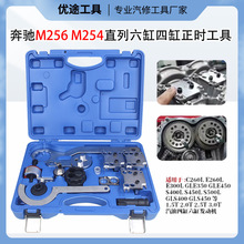 �m�ñ��YM256 254ֱ�������ĸ�1.5T/2.0T/3.0T�l�әC�������r����