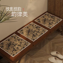 �¿ʽ���|�k���Ҿ����Ή|�ļ�ͨ�üӺ���������p�ݸ߼��еʉ|