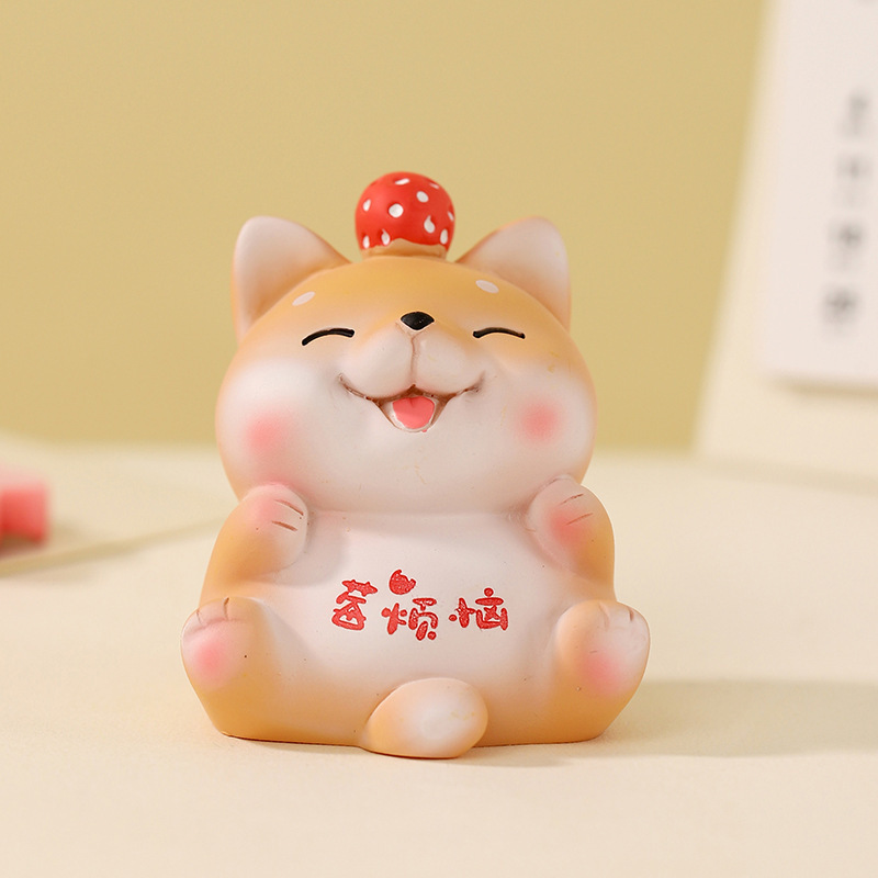 XY-015 딸기왕