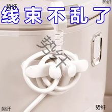 ?�N���@��������ܛ늾��ռ{�̶������z�������p�@���A�Դ��