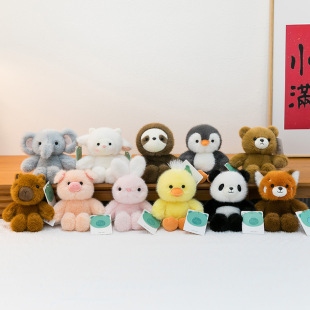 ����ſſ�ɐ�С��؈�������Ќ���ż����ë�q�����؈���նY��Ů��