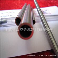 ����TA2⁹ܚ��ҹ��ü�⁹܎������o�p⁹�TA2���ӟo�p⁹�