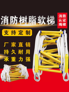 �����K�ݘ�֬ܛ���K�ݼ���Ӗ��������ľ������ⷿ���������