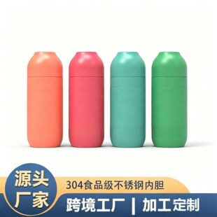 �S�Ҷ���304���P䓱��ر� ������������ֵ���F�w�p����ձ���ƿ