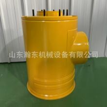 �����C D155 �� 6127-82-7115