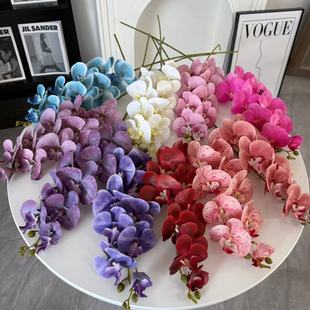 9�^�zƬ�����m���滨3D��ӡ�ָмٻ��m����Y��ˇ�廨�Ҿ��b�