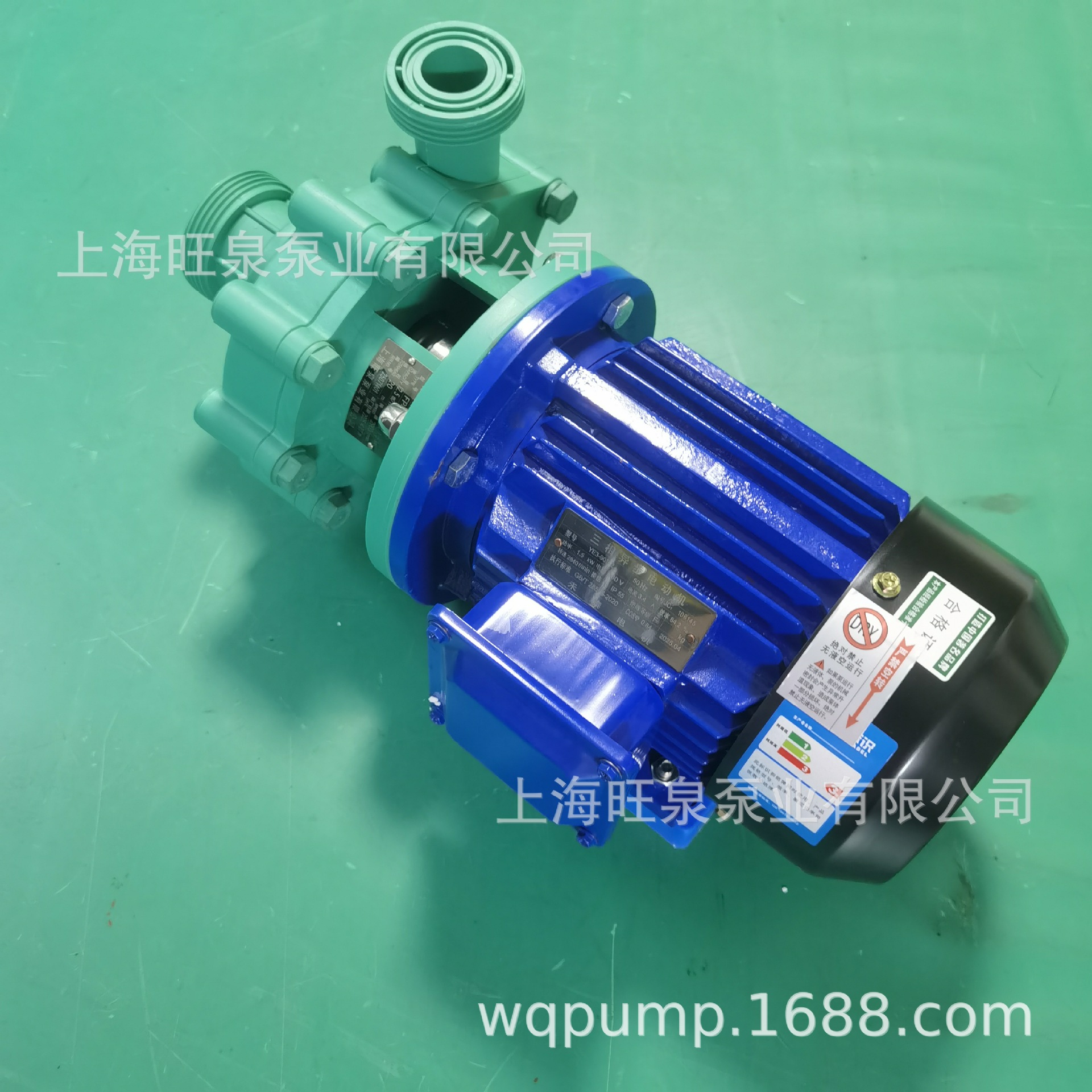 �Ϻ���ȪFP32-25-105�������ıá����ϵ綯���ıá��͸�ʴ���ı�