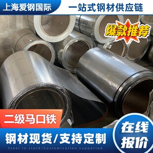 ������䓅f�hƷ�����R���F �S�rֱ�NB���R���F���� ��a�F���