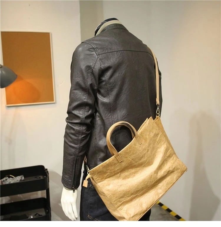 fa444025-2041-4de9-92ad-2a57bff8ea7c.jpe