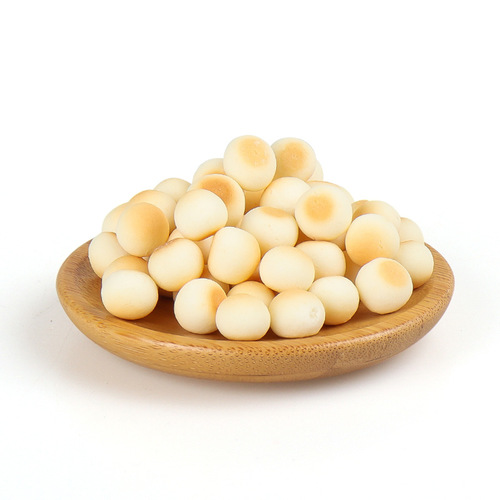 Cute Duck Drinking Fountain Yellow Egg Flavor Crispy Snack Toy Box Street Night Market Manufacturer Wholesale