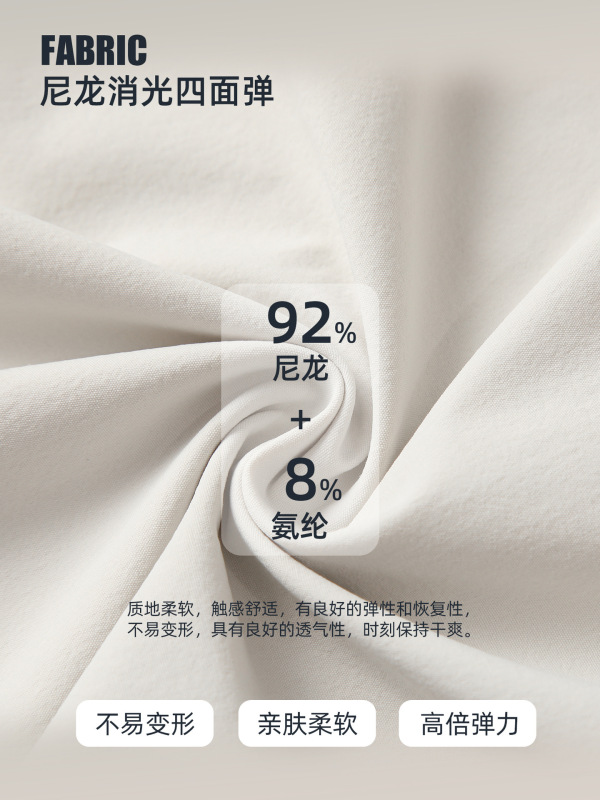 新款速干运动工装裤女户外休闲跑步训练健身服瑜伽阔腿裤|undefined