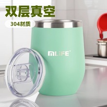 Դ^SRd304P䓼tƱʺᱣUʹu