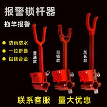 ���Q�S��ֱ�N���i��������֧�ܷ��Ϻ���X�Ͻ����~�������̨