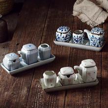 ʽմu͉ؔ[̨ļ С̖u͉Ͳ{ζƿb