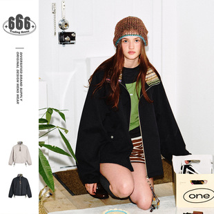 STAFFPICK��ϵ�͹�ƴ�������L�������׹��b�A����Ů���I����W293