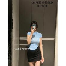 �F؛~51STUDIO�����@�ݰ���I�����[΢͸�����w��С��