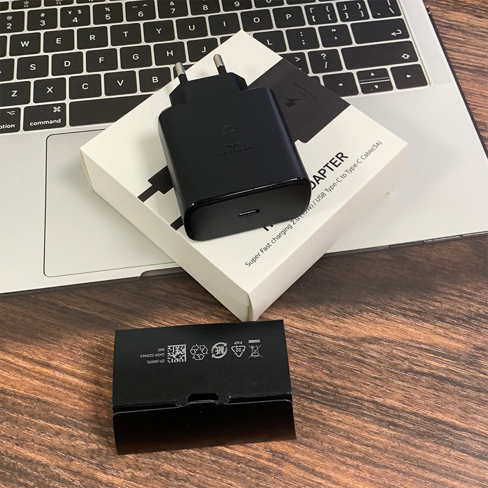 三星45W欧规套装 (4).jpg