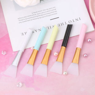 Taobao a gift on behalf