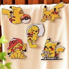 ��ճ�ͨ�̽����ﲼ�N�·�ţ��ѝ��q�����N�a���N���a��diy