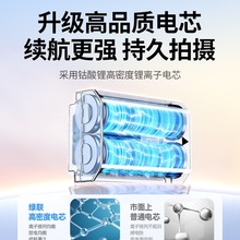 3CJCGlp-e17C늳müR50 R10 R8 R50v RP 8