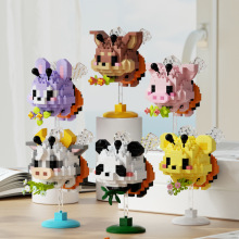 ���ݘ����۷�u�u�����￨ͨ���зeľ�[����ͯ���������һ�Y��