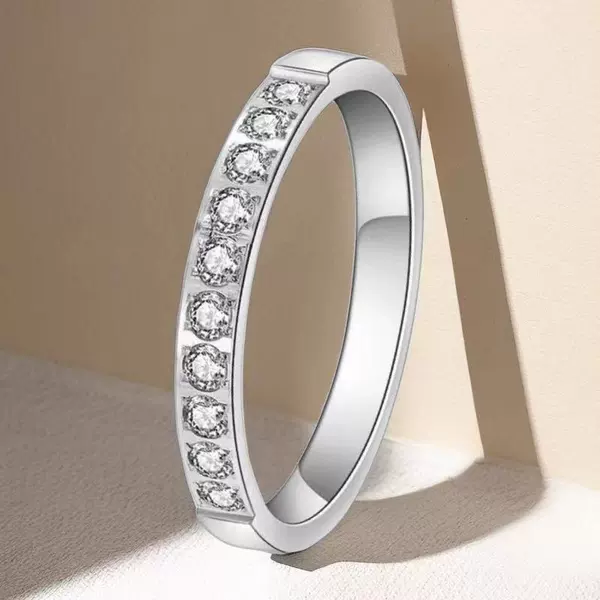 11-E-1 Steel Color