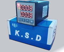 ZN48���r�����ەr����Ӌ��Ӌ�������D�ٱ����l��Ӌ�๦��һ�w��