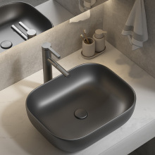 ���W���ٸИ���ɫ̨���膡���մ�ϴĘ��ˮ�۴�ߴ��̨ϴ������ˮ