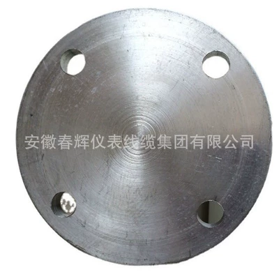 Rotating Equipment – tachometer