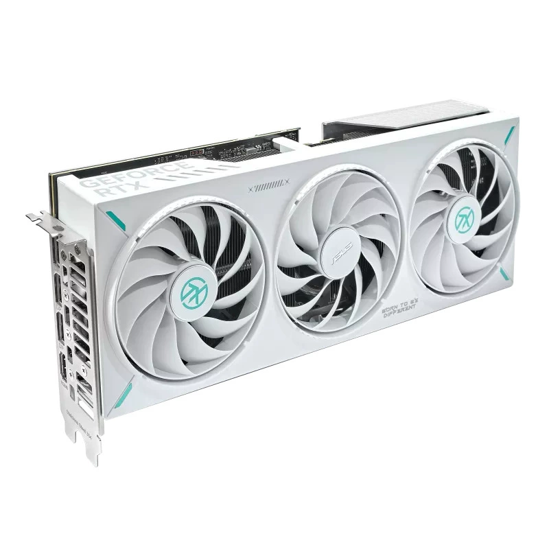 Ноутбук для игр Asus совместимый RTX5060 8 ГБ