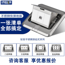 ���P䓾W�jCAT7��f���[��ʽ�ز�������p�W�j�W���W�ڵذ��