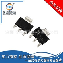 ȫ�� BSP319 ��ƬSOT-223 MOSС�źž����