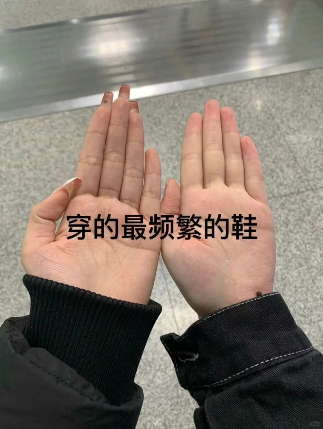 기타 색상 매칭 참고 색상 스타일