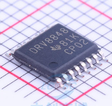 DRV8848PWPR HTSSOP16 TI���݃x��  DRV8848 �p·���늙C����