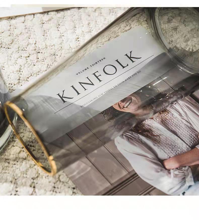 微信图片_20220311233134