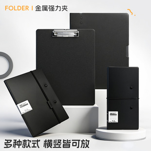 A4�ļ��A�߼���ɫ�ļ��A��Ӻ�W�����։|���k���Y���ռ{�AA5��A