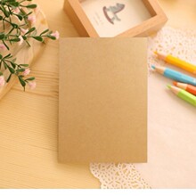 �W���ľ߹Pӛ��ţƤ��ܛ����܇�����M�����б����s�W���W�����I��