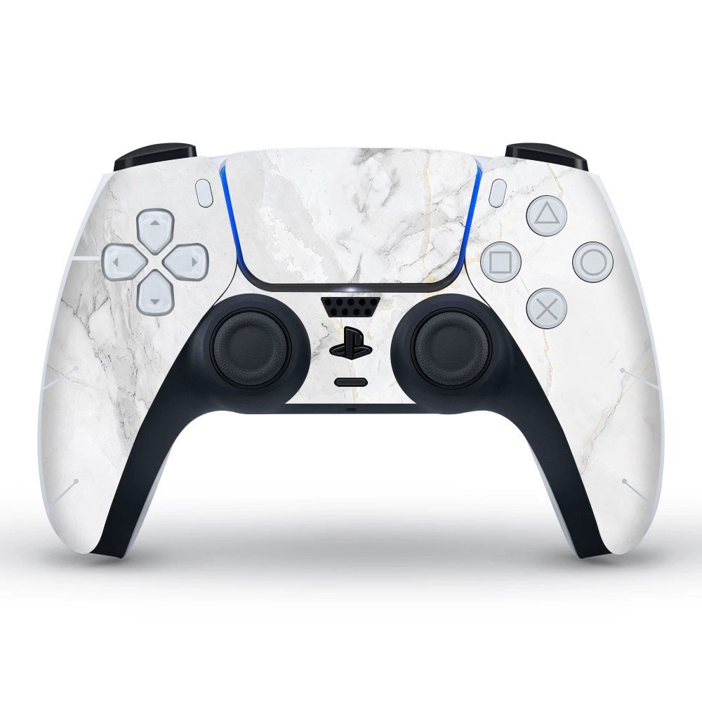 Sony, protective handle, waterproof sticker, (Cross-border trading)