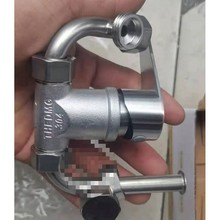 ���Ӻ�304���P�늟�ˮ����ˮ�y�����U��ˮ���^���b�_�P��ԡ