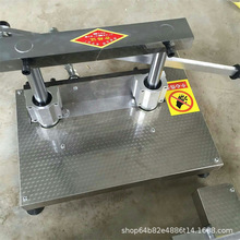 ǙCţŹu~i_عǙC^քйǙC厹䏹ǙC